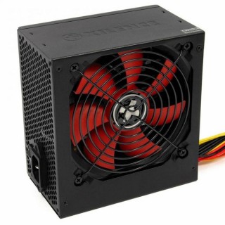 PSU XILENCE XP400R6 400W